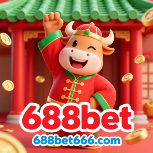 688bet